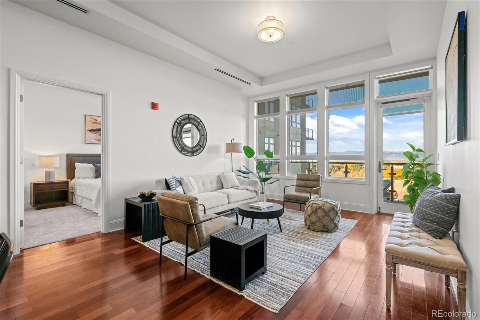 5455 Landmark Place 509