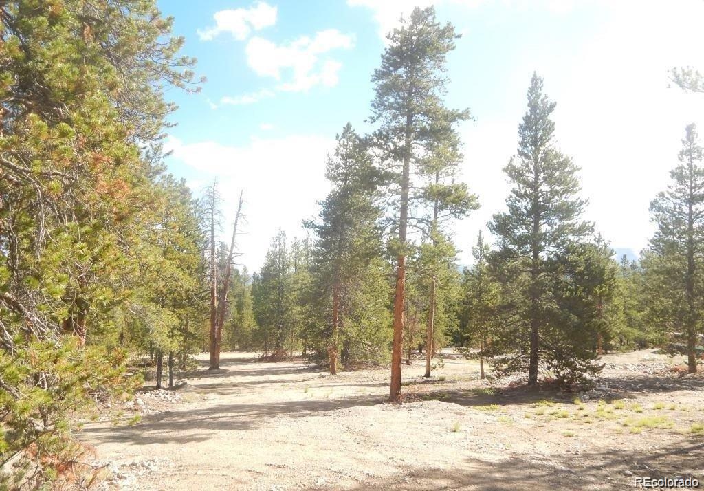 480 Ridge Road