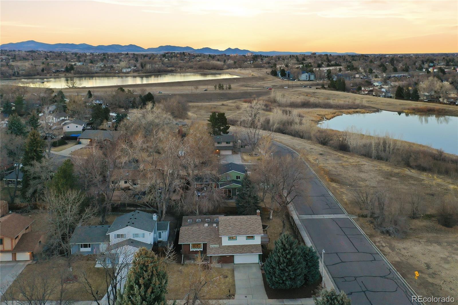 10209 W Idaho Avenue