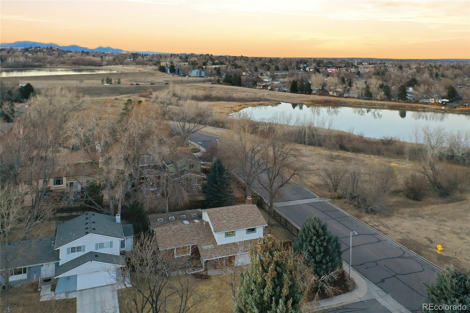 10209 W Idaho Avenue