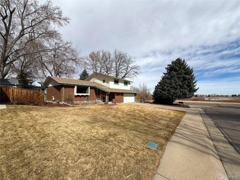 10209 W Idaho Avenue Lakewood CO 80232