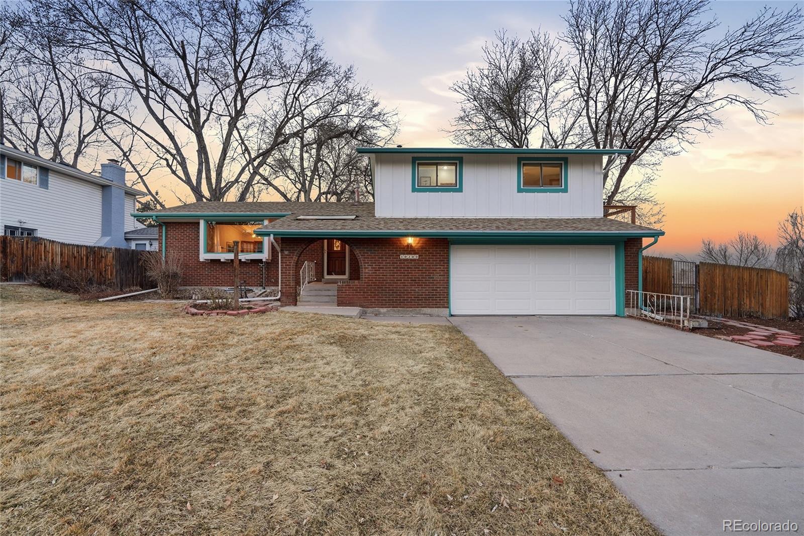 10209 W Idaho Avenue