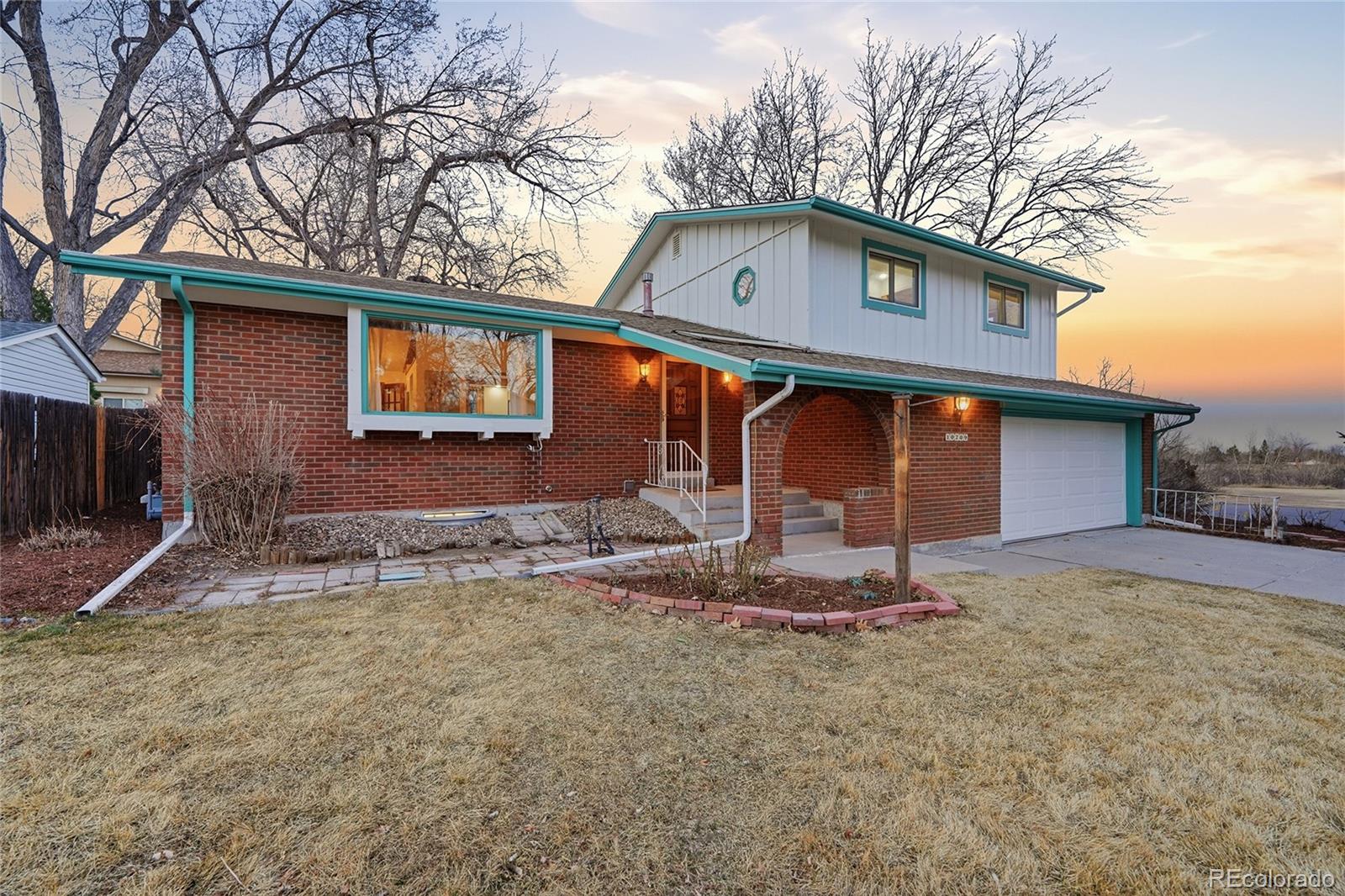 10209 W Idaho Avenue