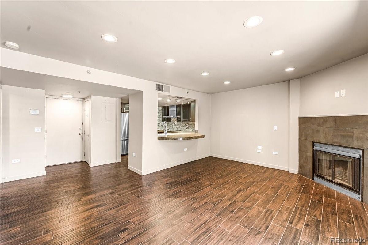 350 Detroit Street 103