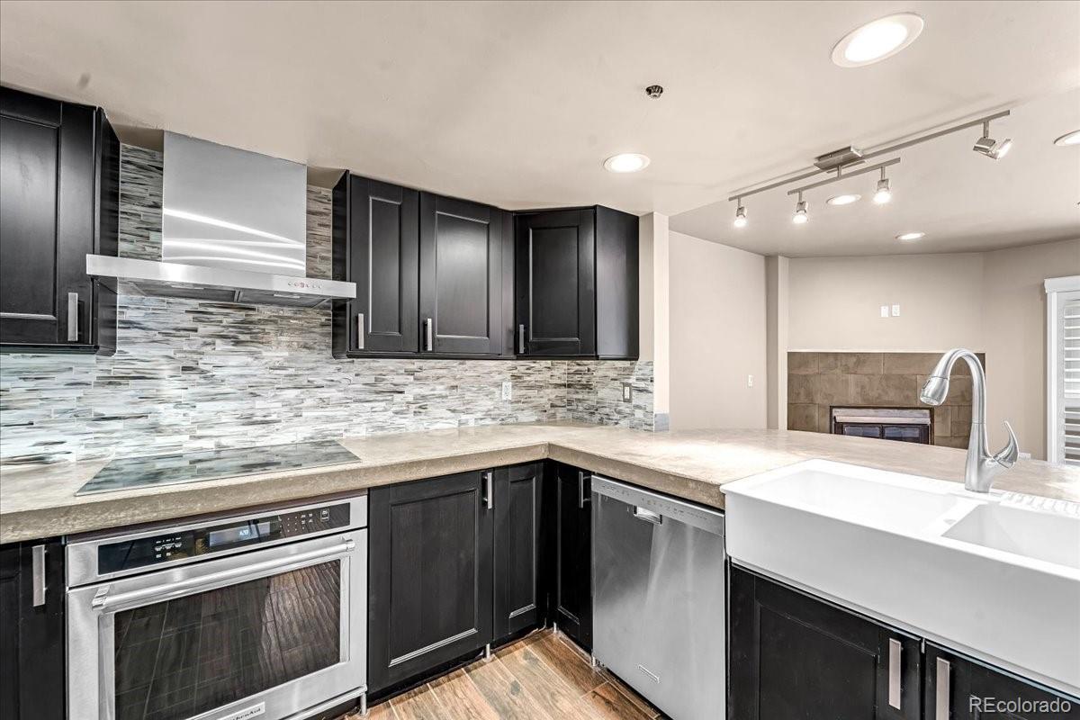 350 Detroit Street 103