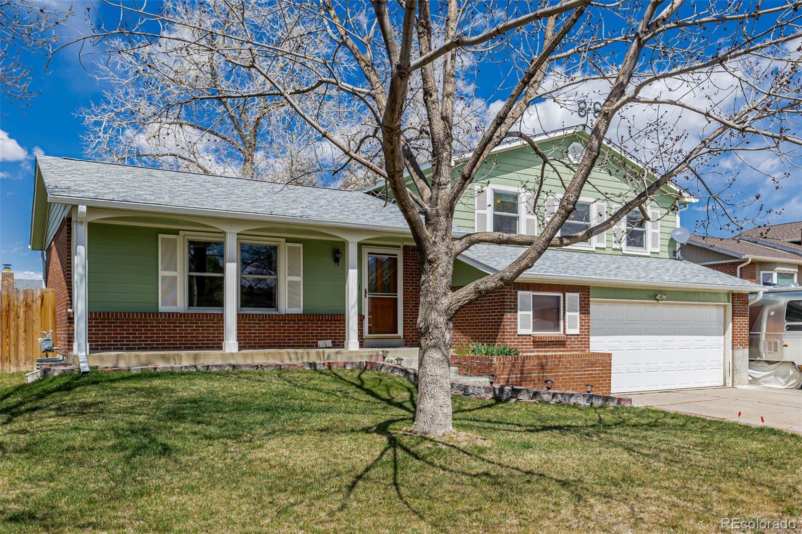 4555 E 121st Court, Thornton, CO, 80241 2 4555 E 121st Court