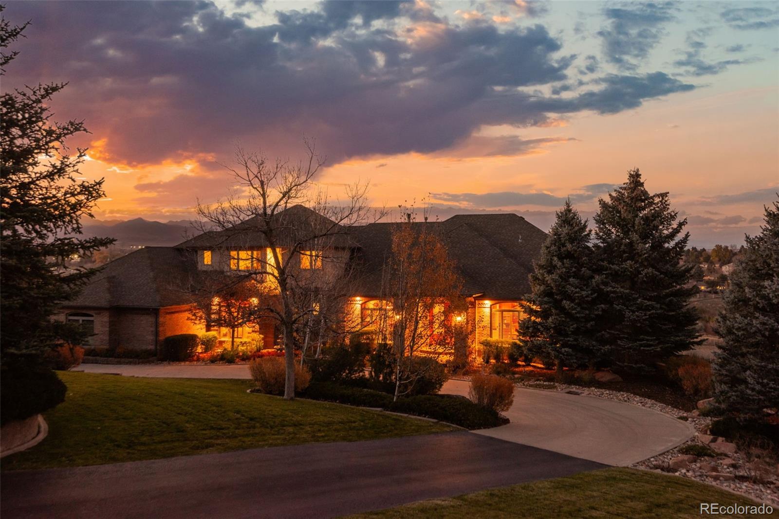 5495 Eldridge Street