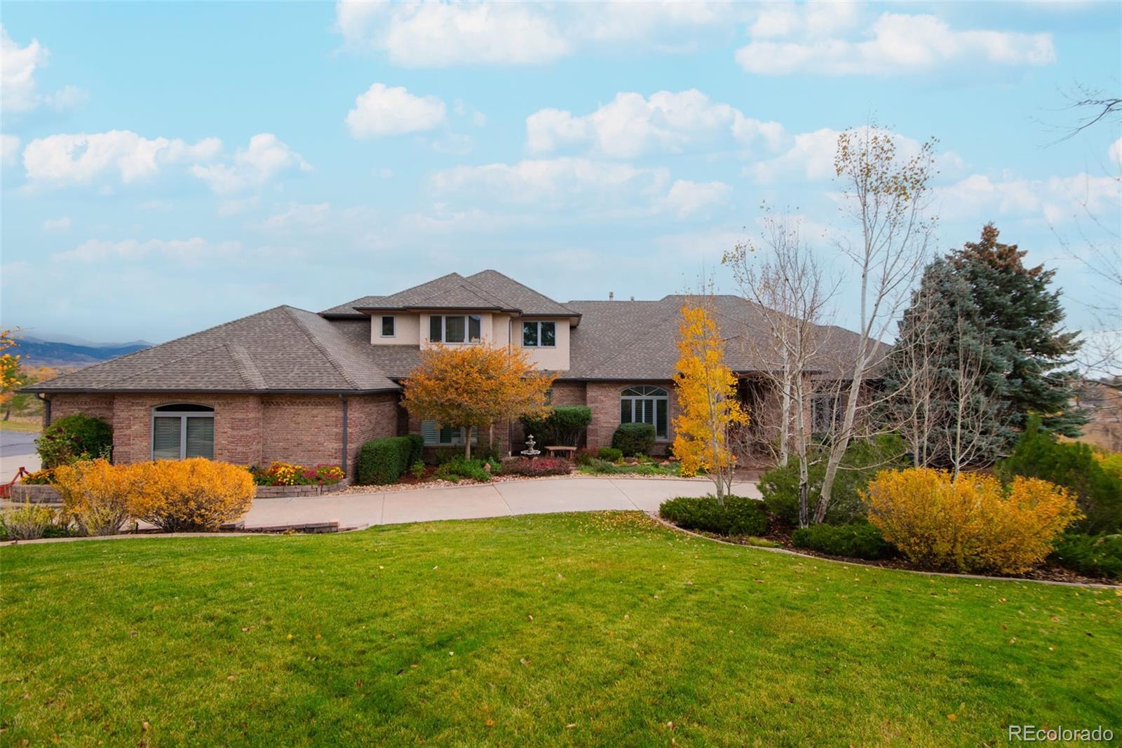 5495 Eldridge Street