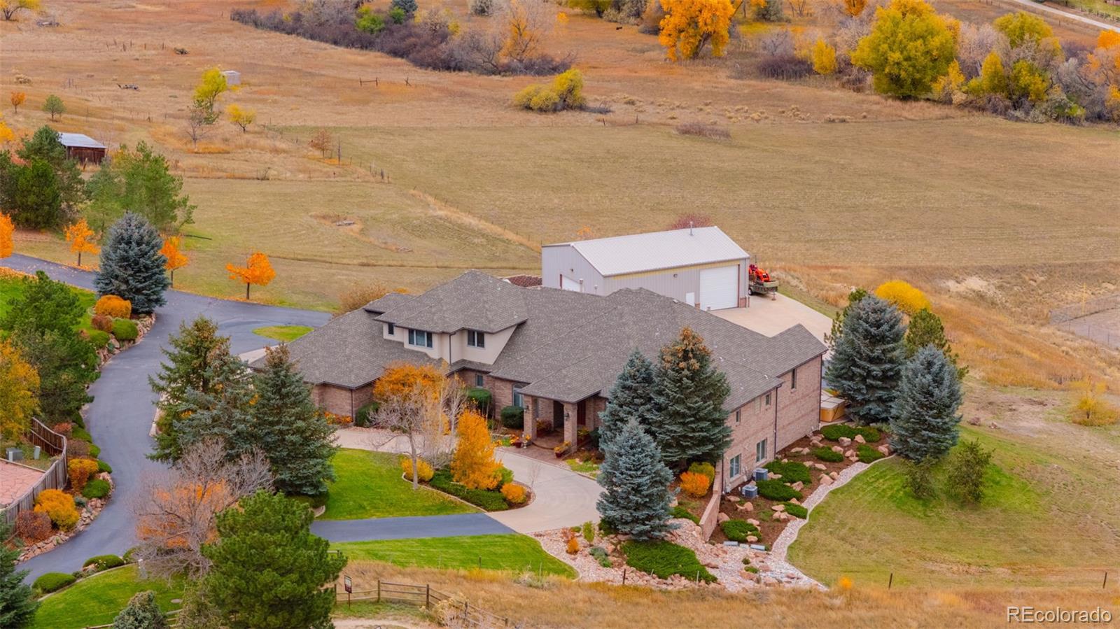 5495 Eldridge Street