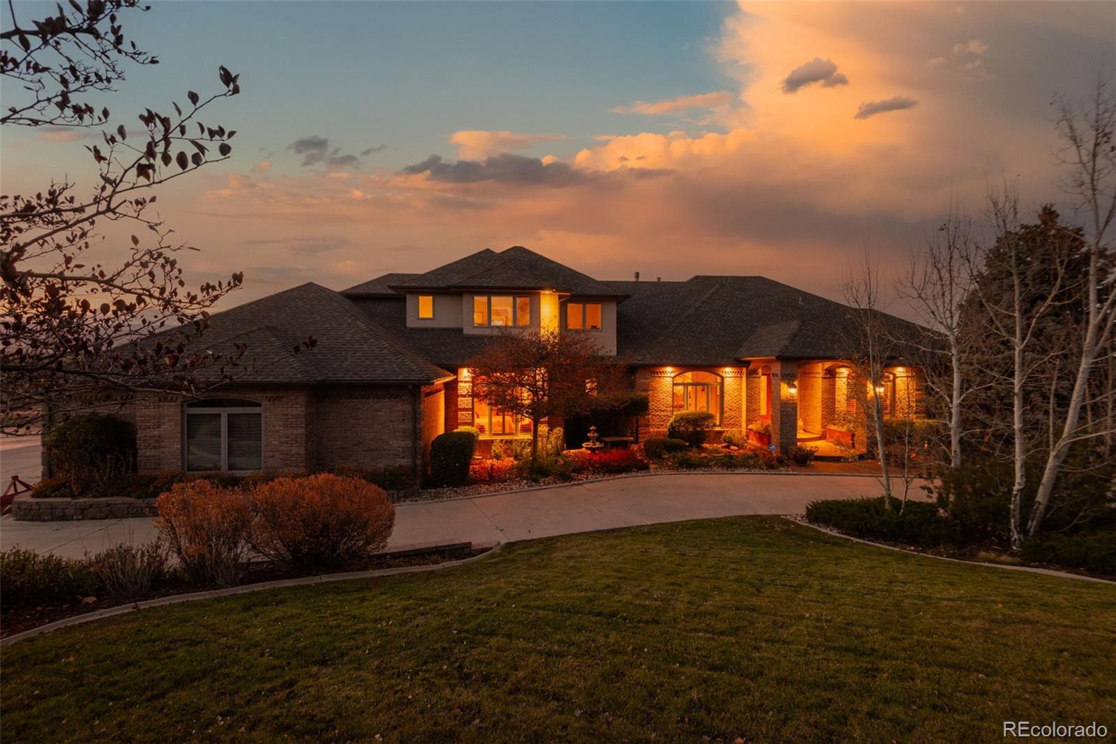 5495 Eldridge Street