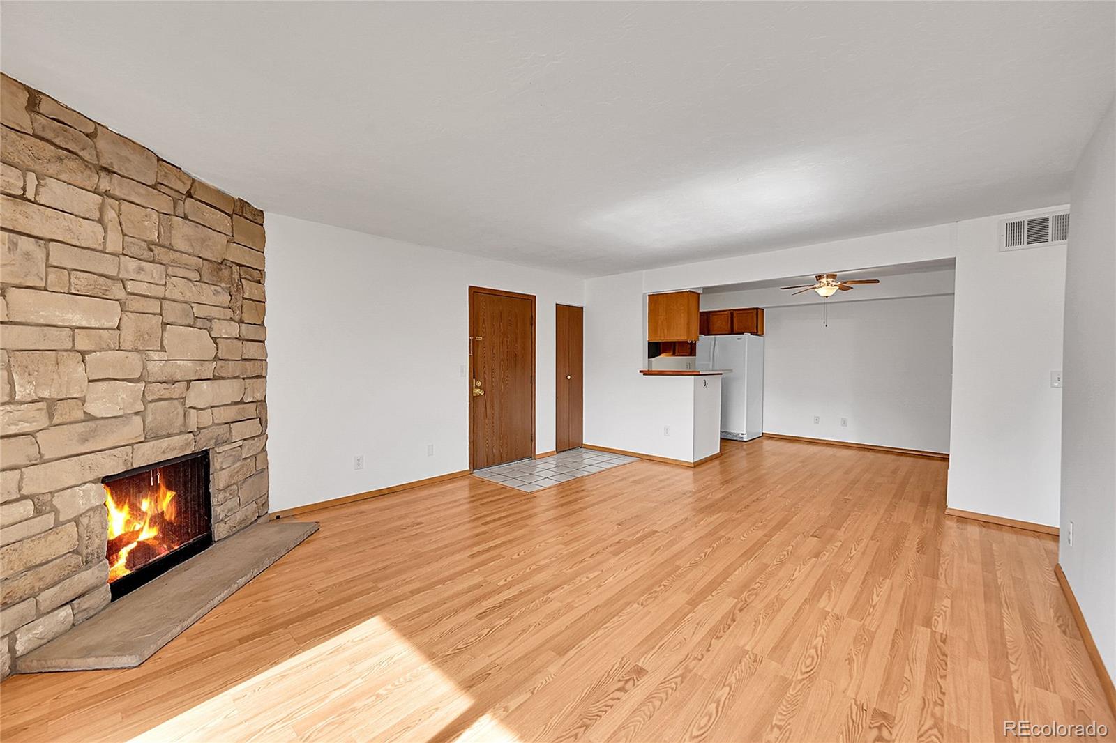 420 Zang Street 108, Lakewood, CO, 80228 3 420 Zang Street 108