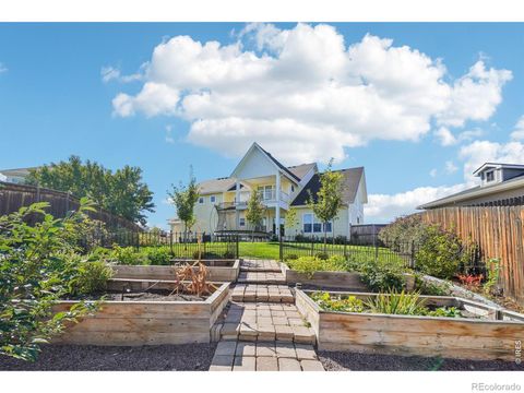 1455 Flowers Court Erie CO 80516