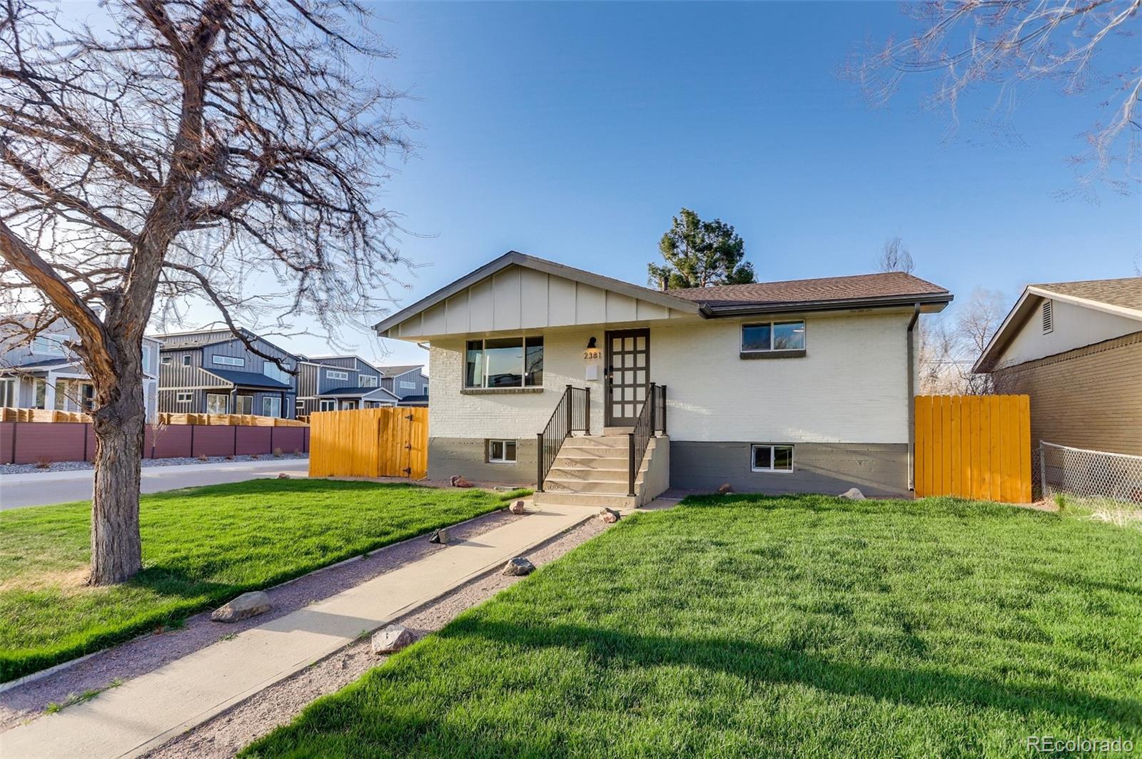 2381 W 57th Avenue