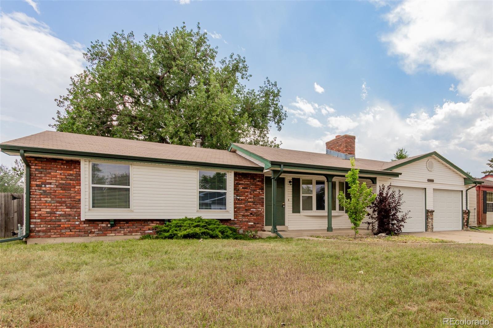 2603 Danbury Drive, Longmont, CO, 80503 4 2603 Danbury Drive
