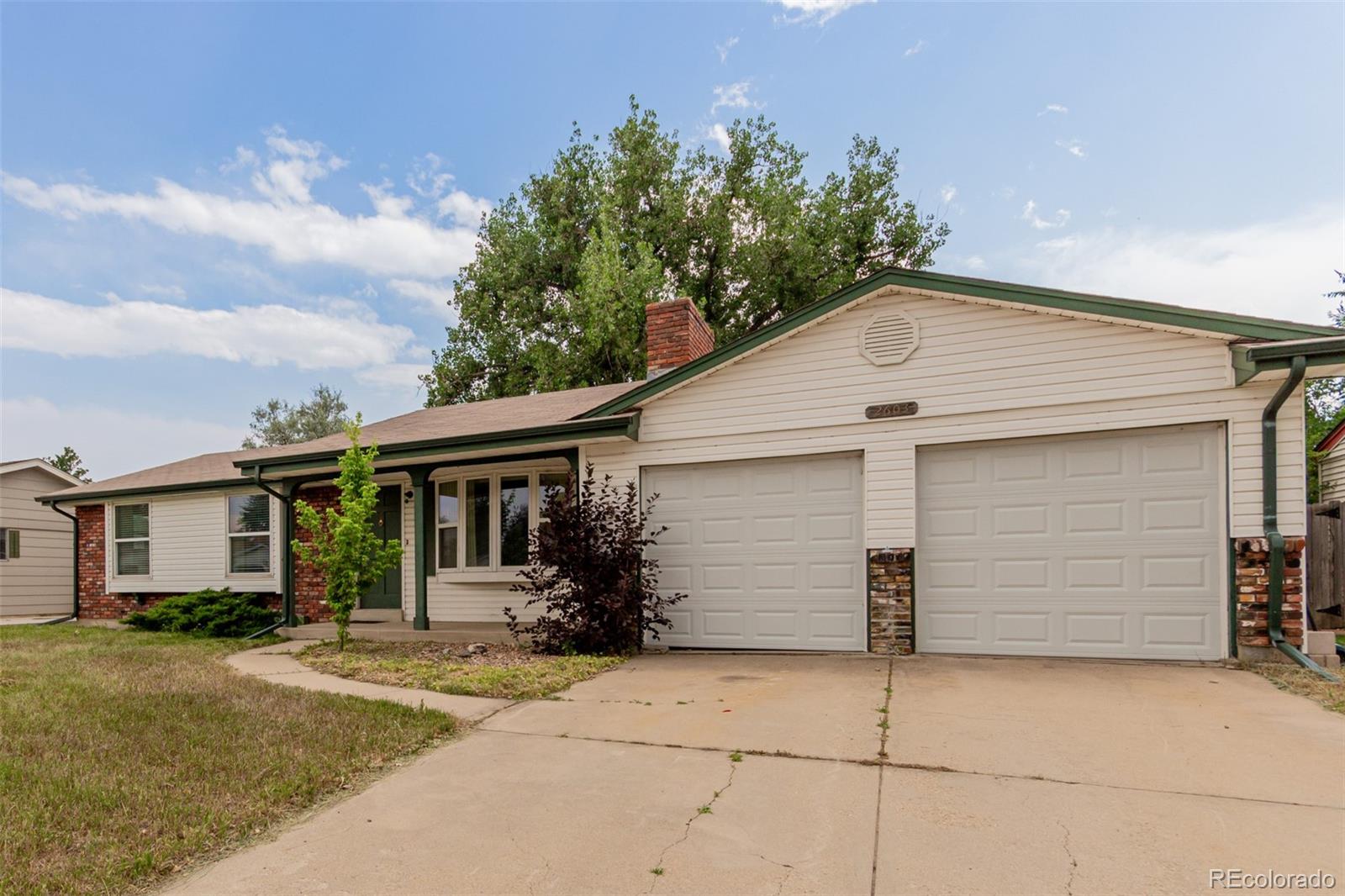 2603 Danbury Drive, Longmont, CO, 80503 2 2603 Danbury Drive