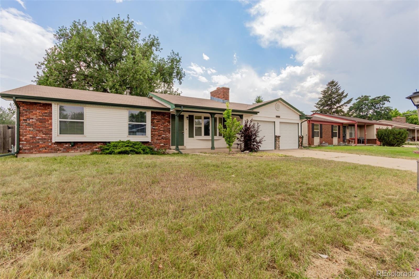 2603 Danbury Drive, Longmont, CO, 80503 3 2603 Danbury Drive