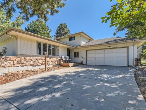 10371 Tennyson Court, Westminster, CO 80031 - #: 2732819
