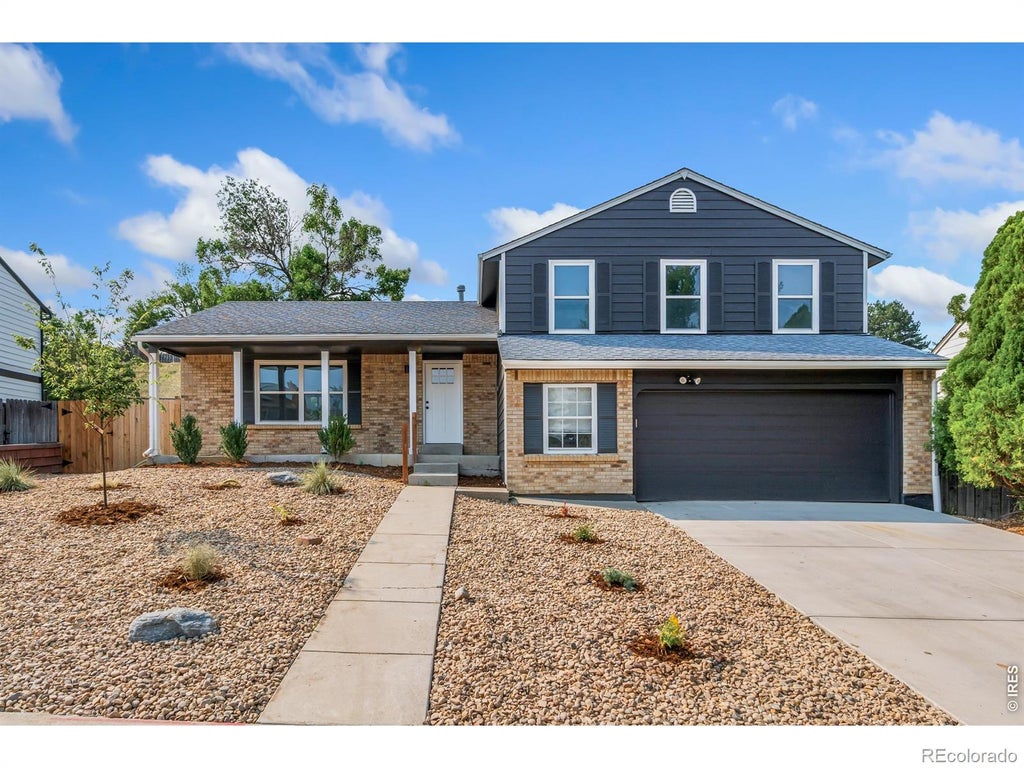 Photo of 3174 W 11th Ave Dr, Broomfield, CO 80020 (MLS # IR1070222)