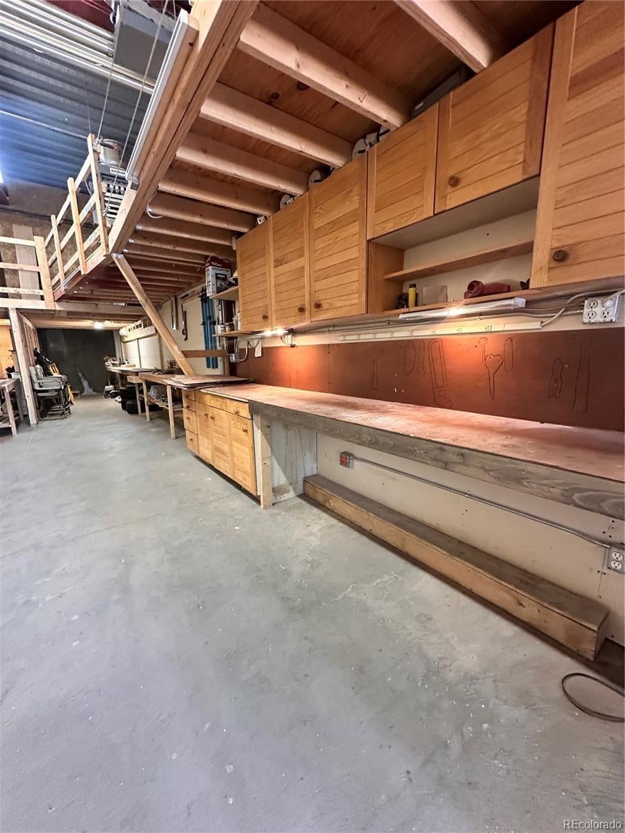 220 Buffalo Mountain Drive 103 A