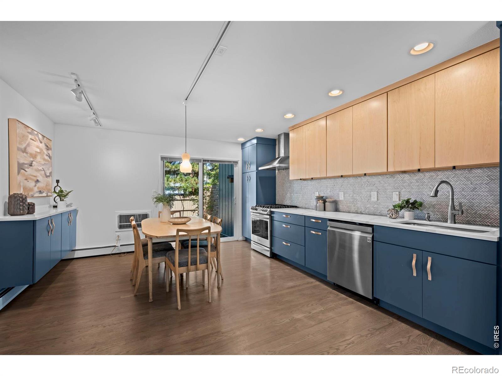 3164 29th Street
