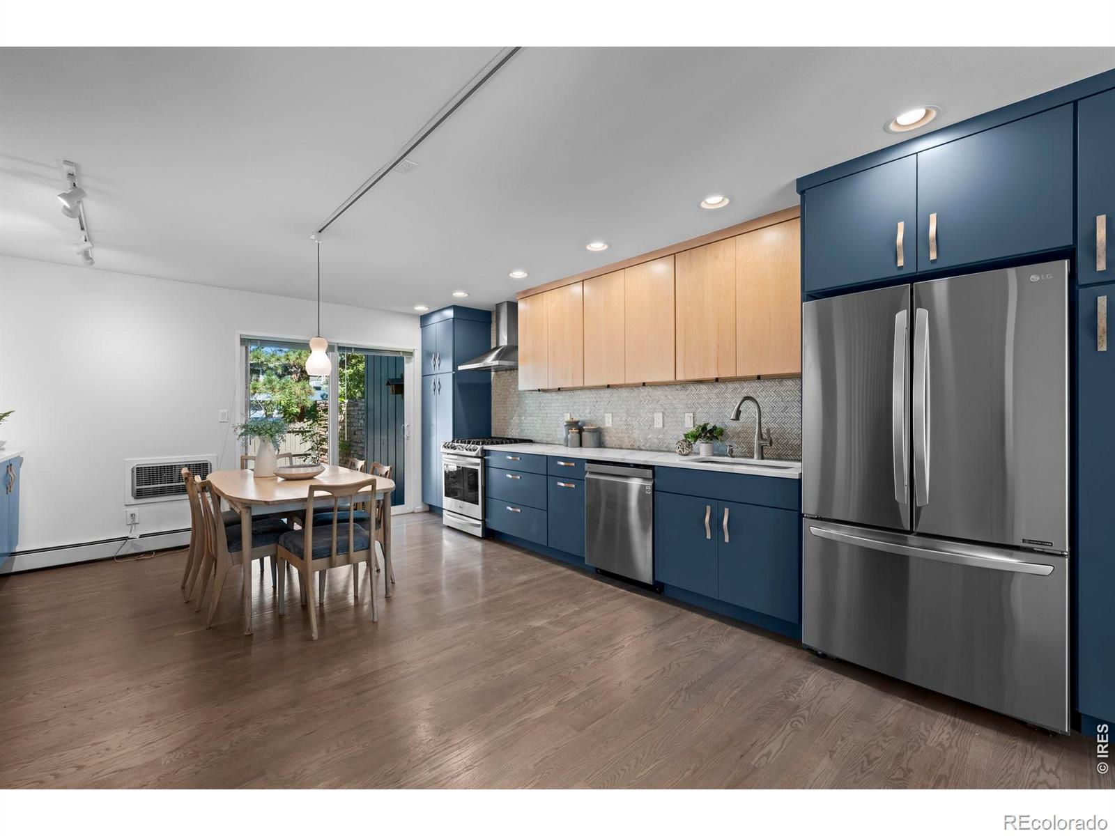 3164 29th Street