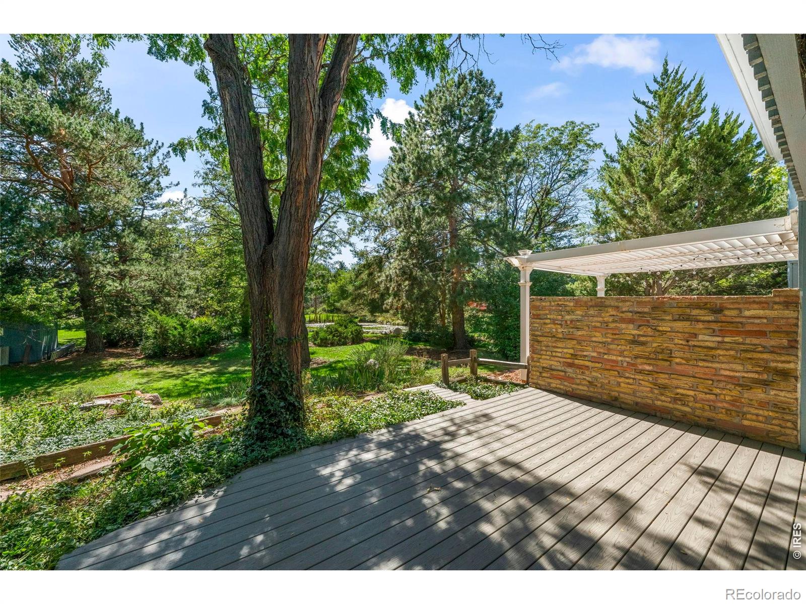 3164 29th Street