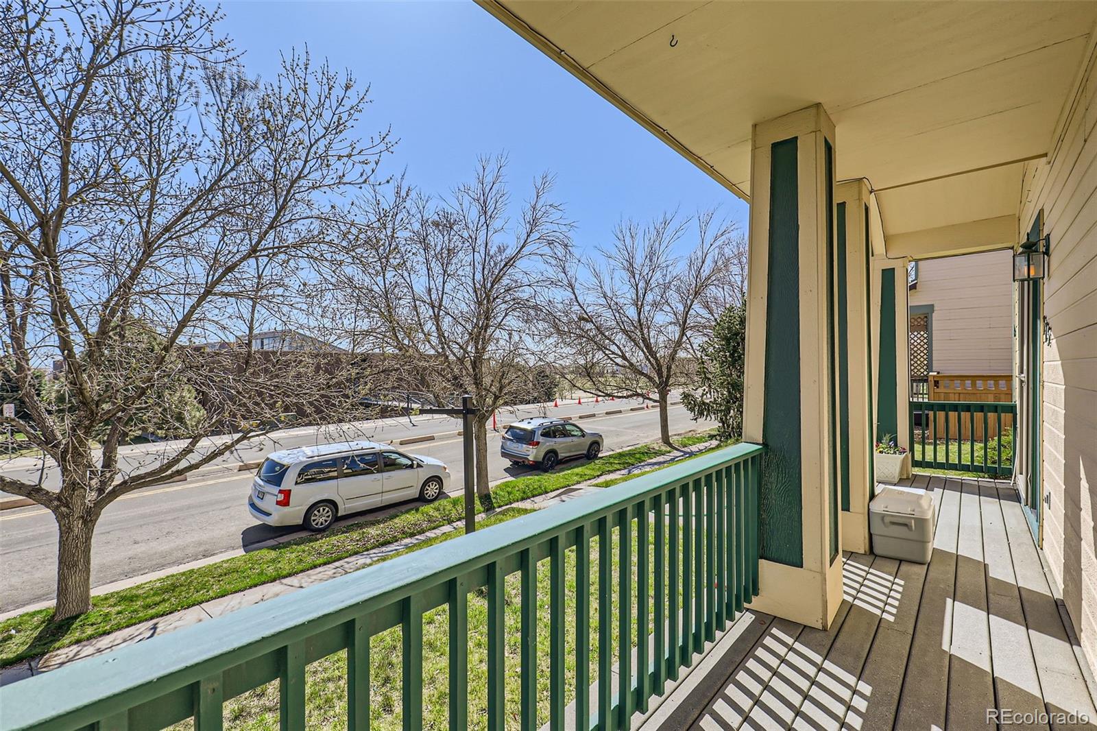 375 Longspur Drive