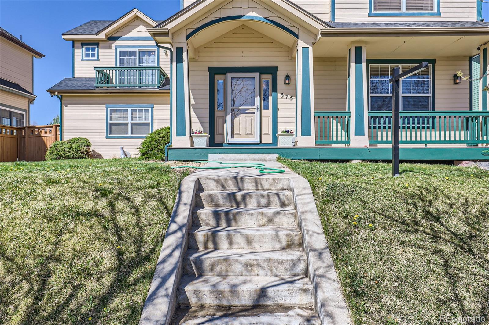 375 Longspur Drive