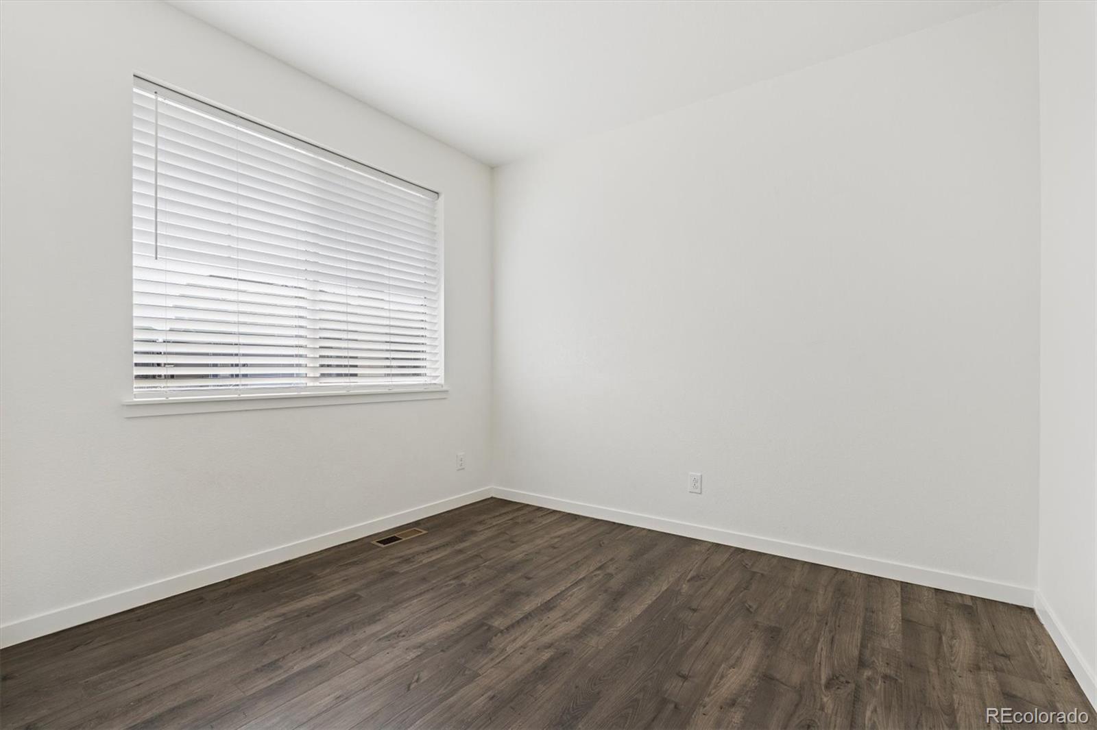 2425 Mountain Sky Drive