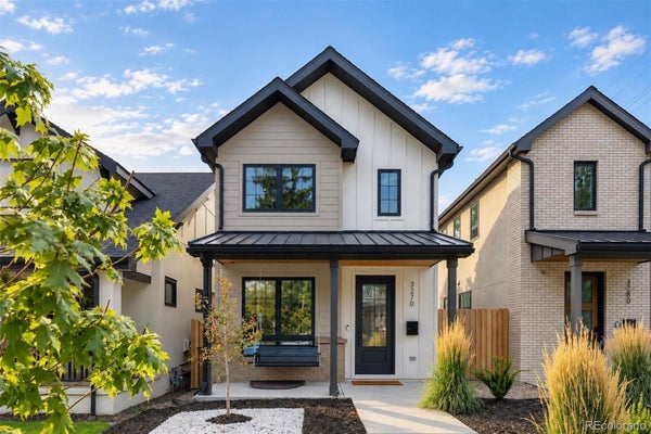 3270 W HAYWARD PL, DENVER, CO 80211 - Image 754295fc0a182fad1e2192a55c2a60bd/902879107