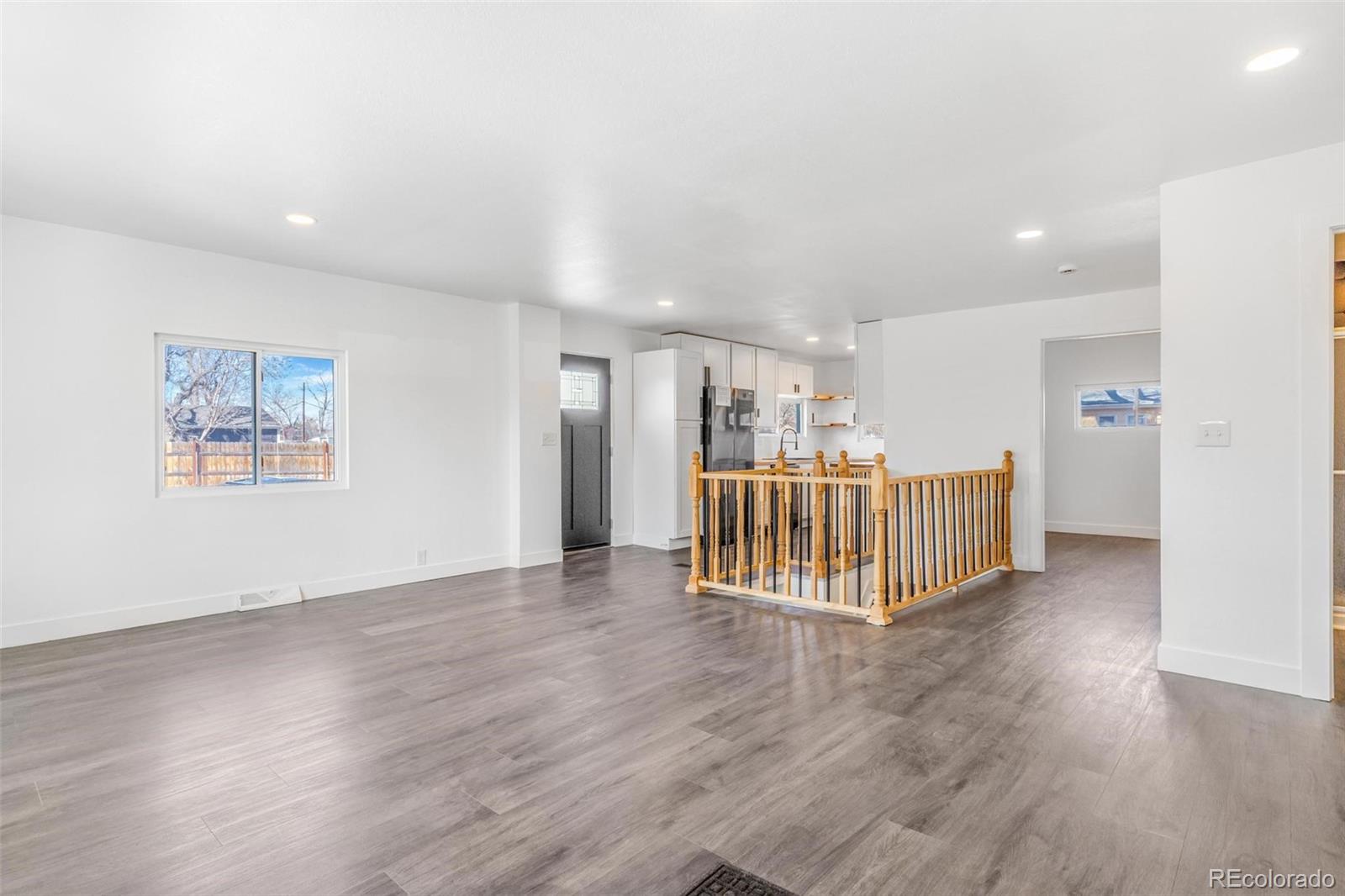 801 S Leyden Street, Denver, CO, 80224 4 801 S Leyden Street