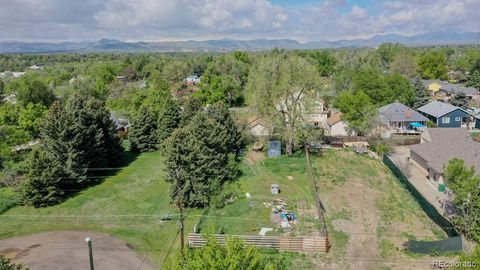 Unimproved Land in Lakewood CO 861 Chase Street.jpg