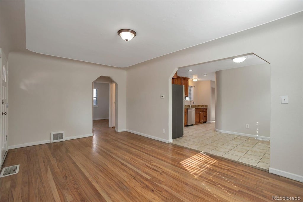 Photo of 1116 Moline Street, Aurora, CO 80010 (MLS # 2008472)