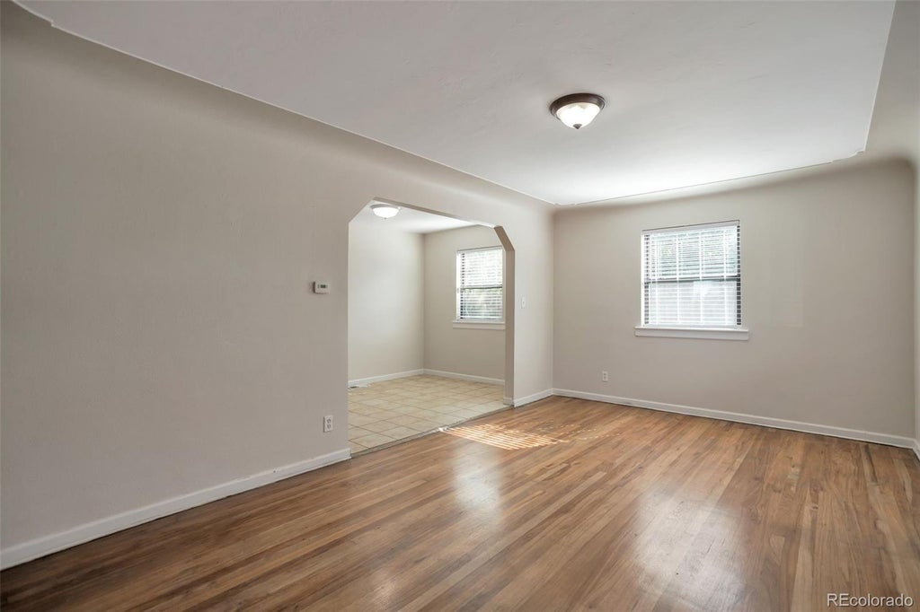 Photo of 1116 Moline Street, Aurora, CO 80010 (MLS # 2008472)