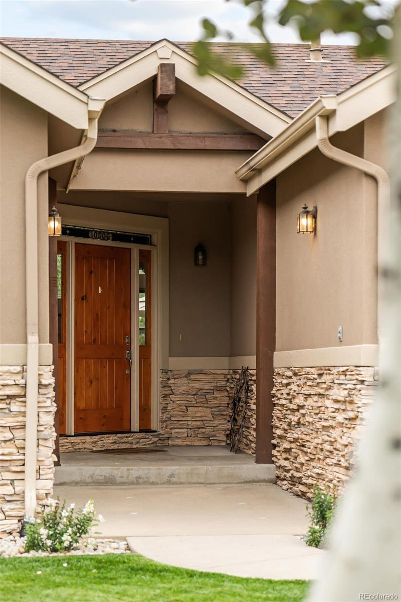 Photo of 10506 W Beloit Place, Lakewood, CO 80227 (MLS # 7798787)