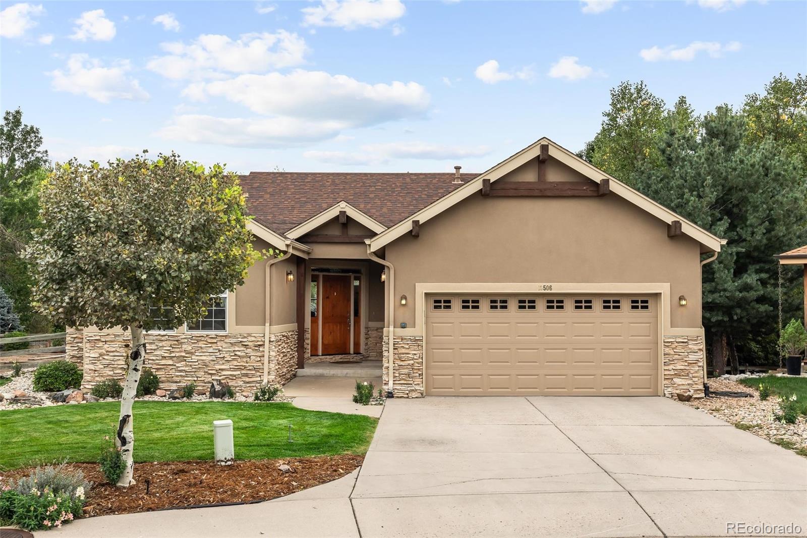 10506 W Beloit Place