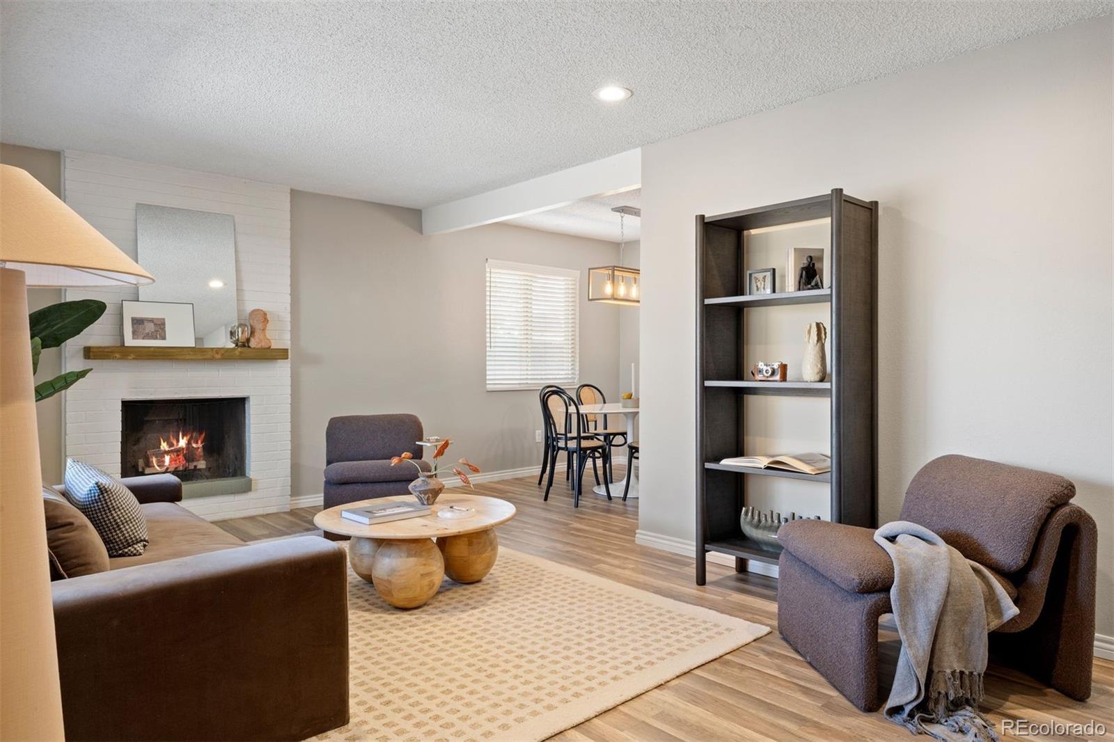 7995 E Mississippi Avenue A24