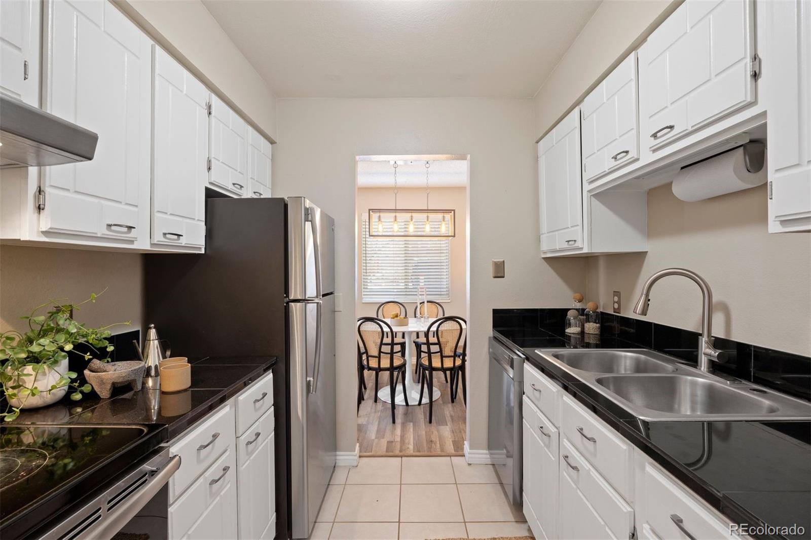 7995 E Mississippi Avenue A24