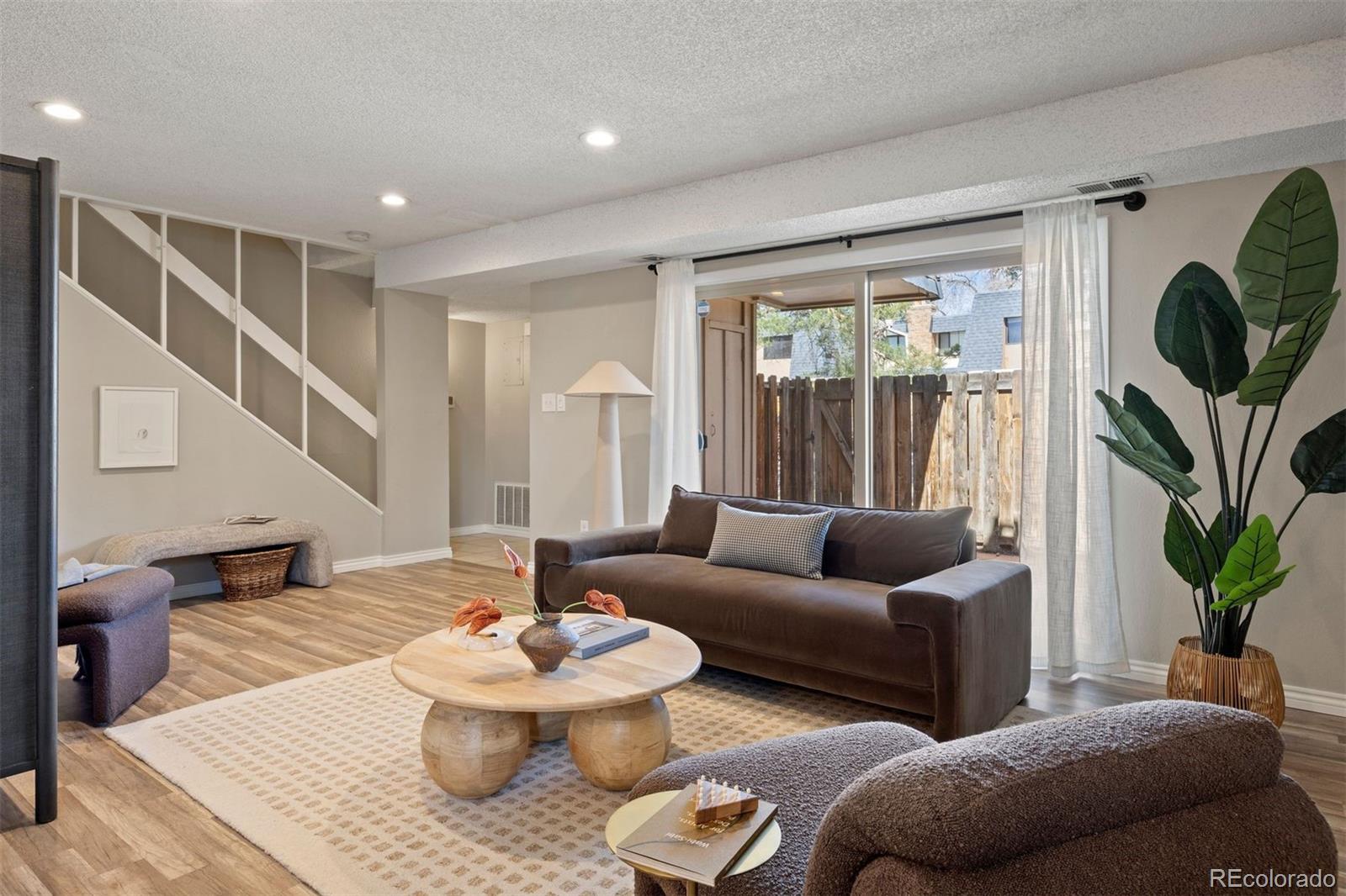 7995 E Mississippi Avenue A24