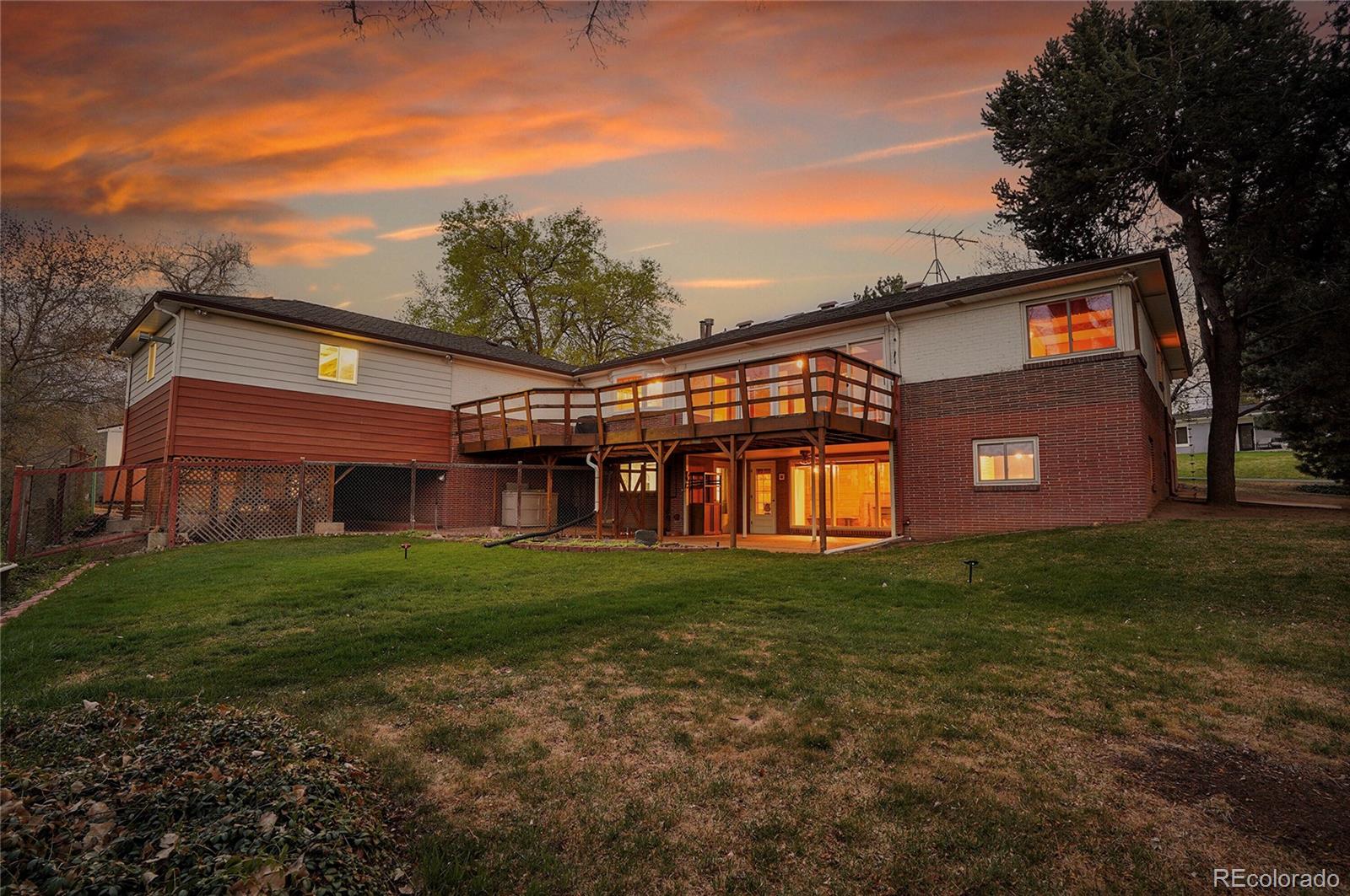 4095 Field Drive