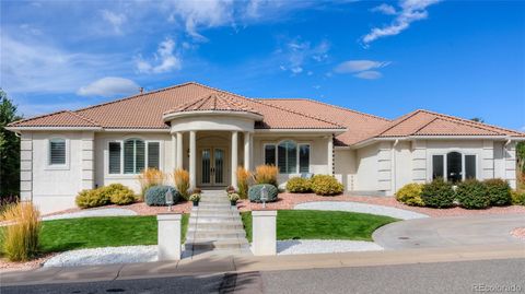 5773 Yank Street Arvada CO 80002