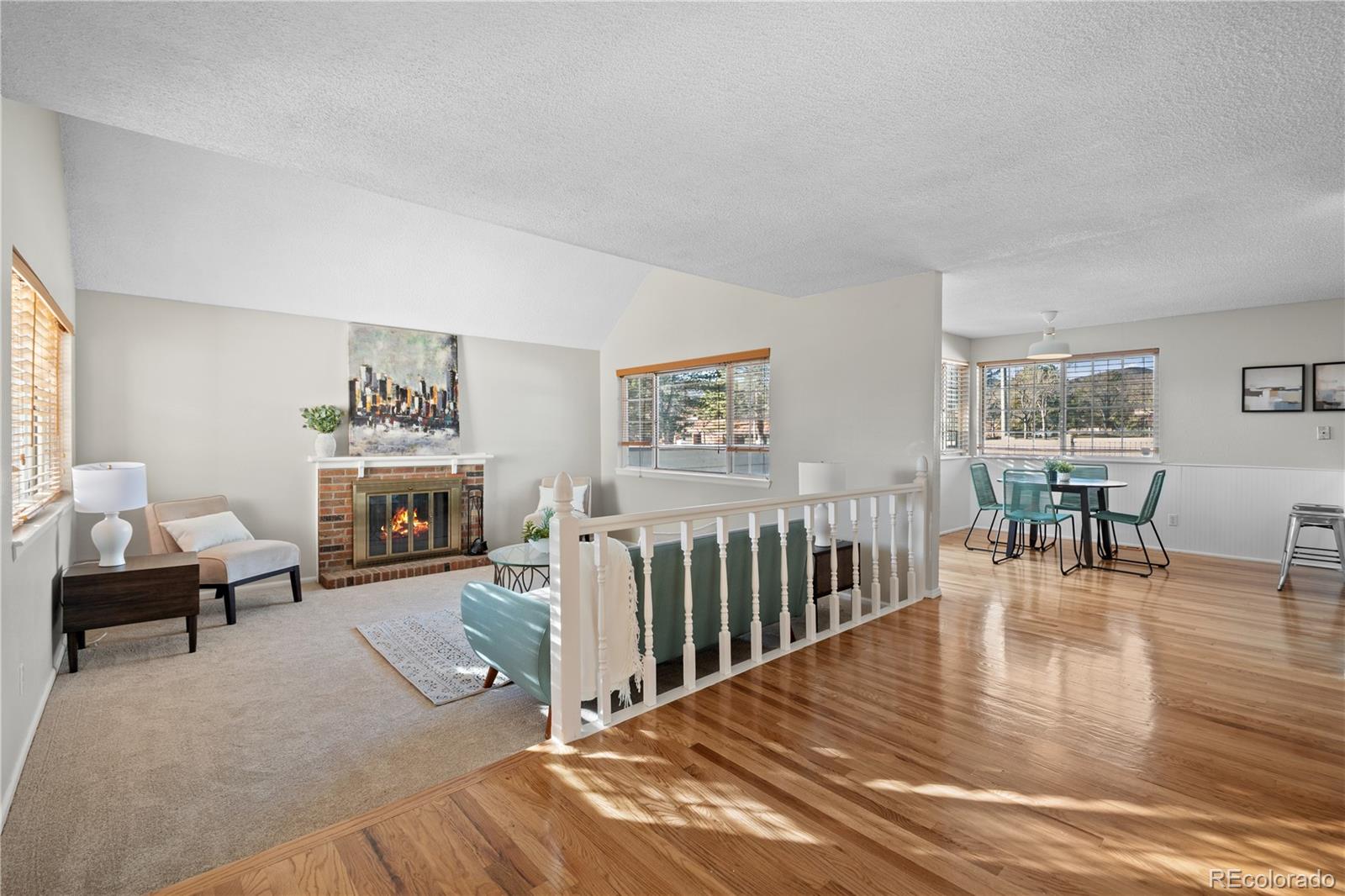 10351 Red Mountain E