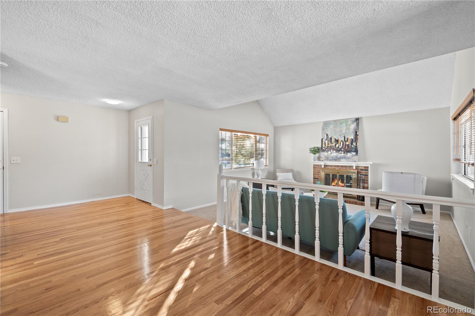 10351 Red Mountain E