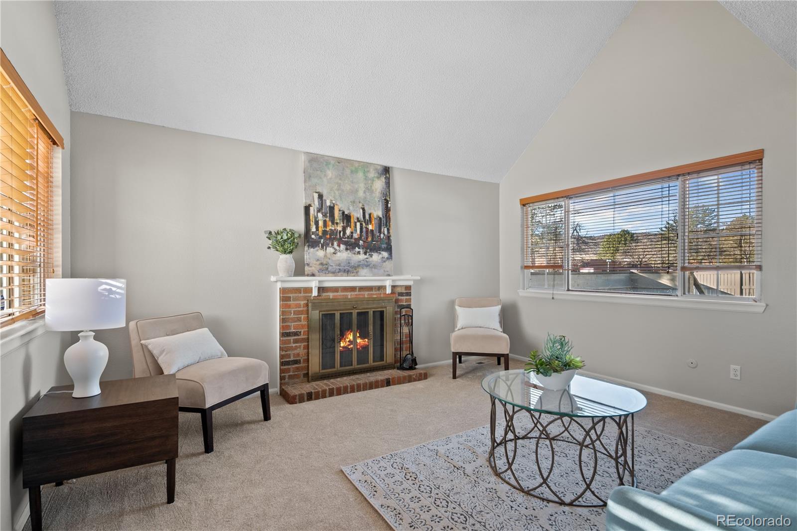 10351 Red Mountain E