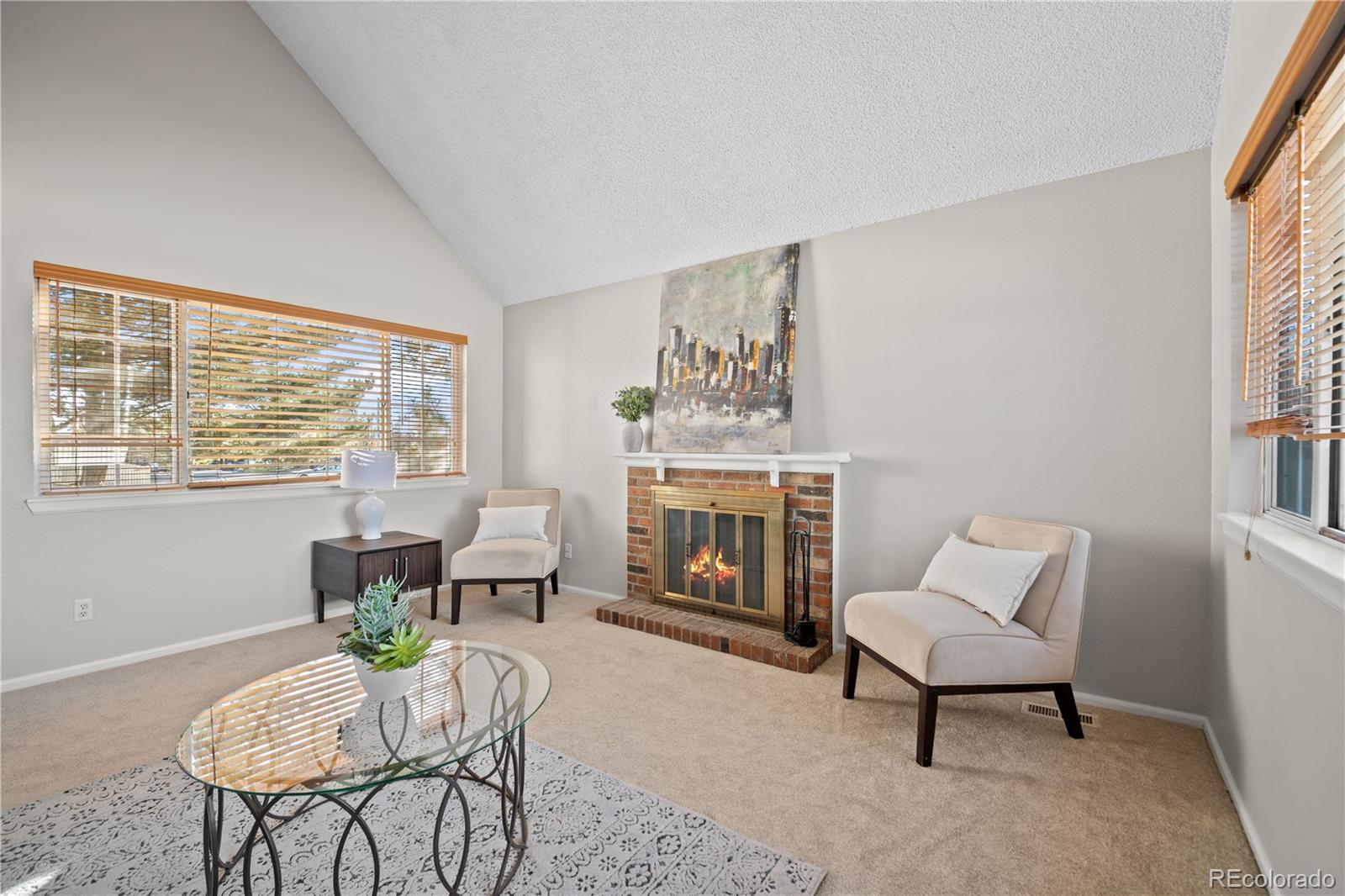 10351 Red Mountain E