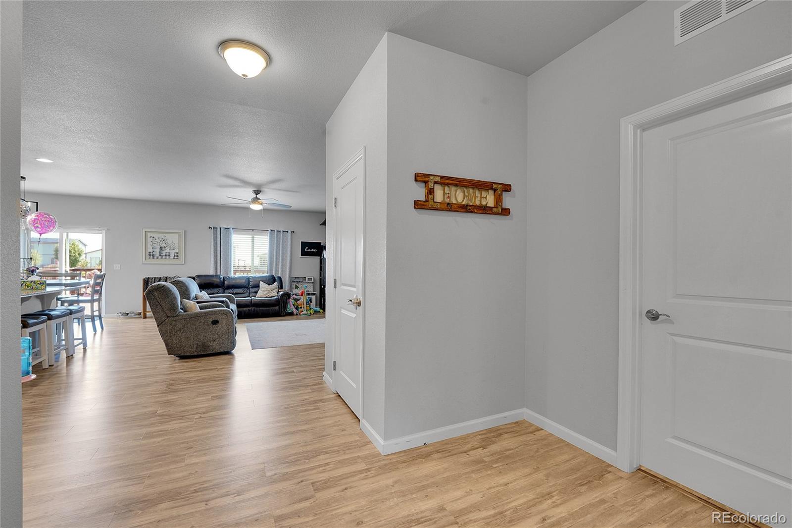 1128 Sherman Drive, Dacono, CO, 80514 10 1128 Sherman Drive
