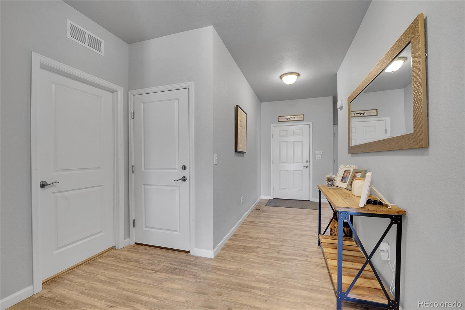 1128 Sherman Drive, Dacono, CO, 80514 8 1128 Sherman Drive