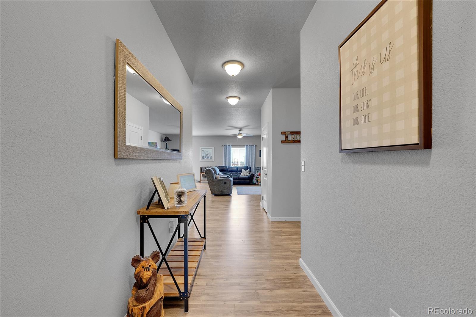 1128 Sherman Drive, Dacono, CO, 80514 9 1128 Sherman Drive