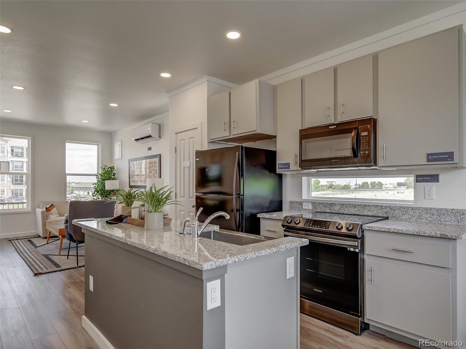 10333 E Ursula Street