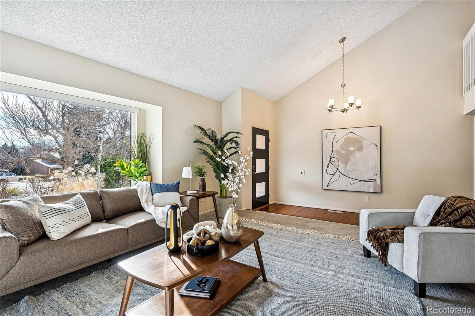 8365 E Jamison Circle N